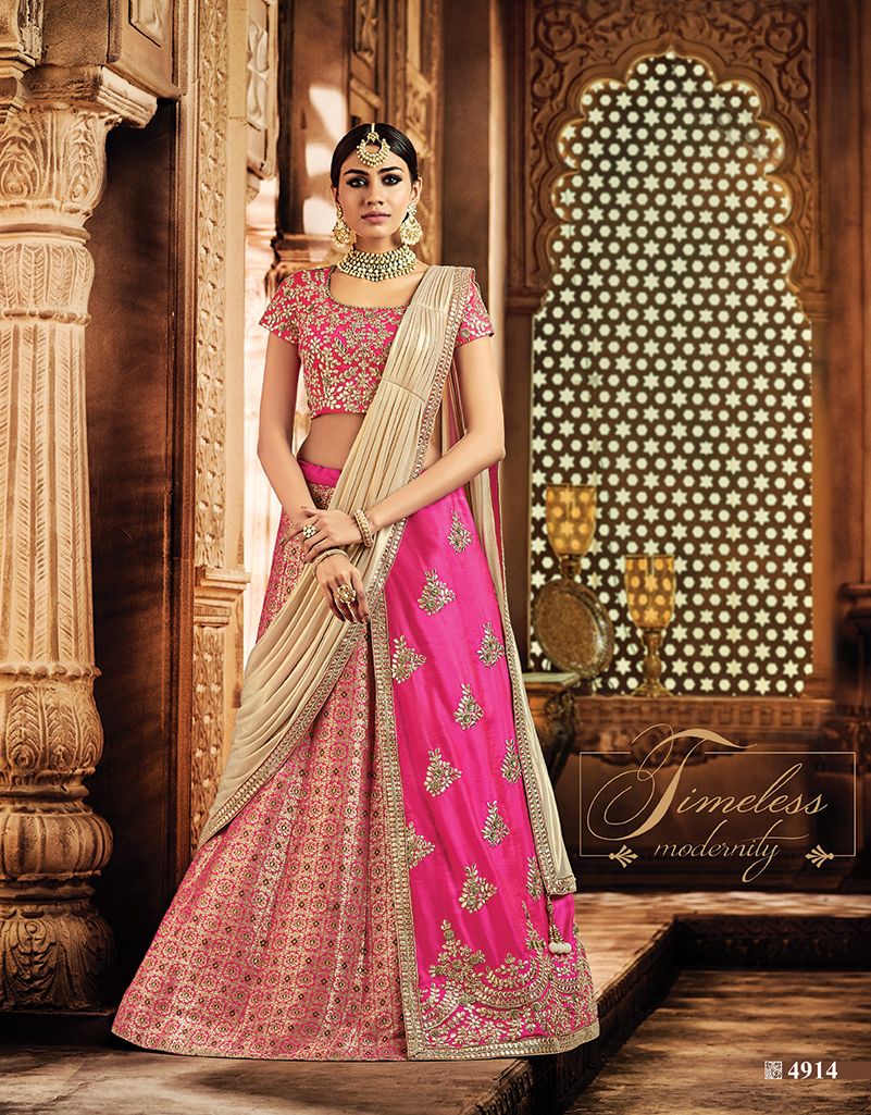 Padmavati lehenga online best sale