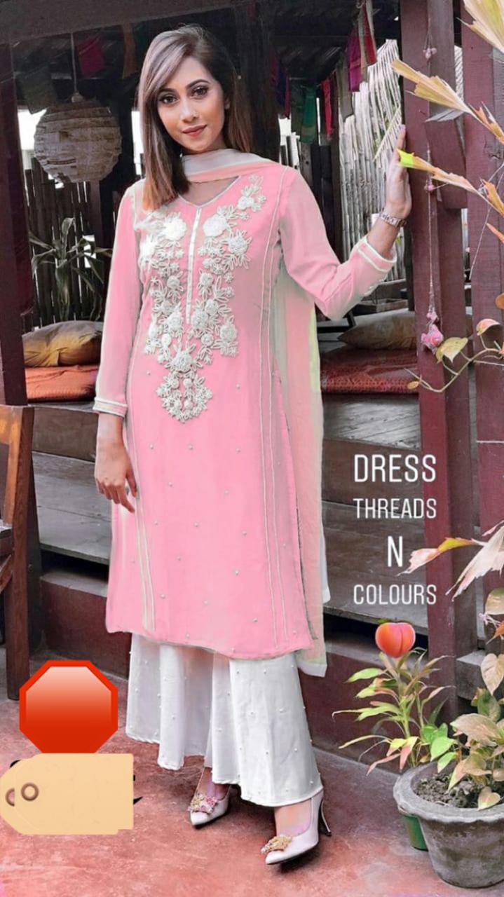 fashid wholesale pakistani suits