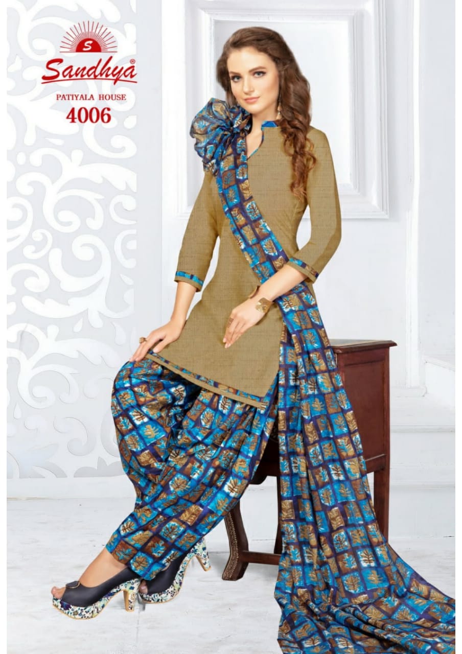 Amazon.com: The kurti bazaar Indian Designer Party Wear Stitched Punjabi Patiyala  Dress Embroidery Work Salwar Kameez Suits : Clothing, Shoes & Jewelry