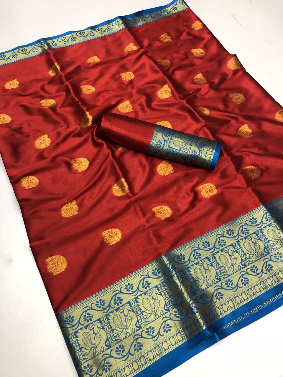 Patola By Fashid Wholesale 01 To 06 Series Indian Traditional Wear Collection Beautiful Stylish Fancy Colorful Party Wear & Occasional Wear Cotton Silk Sarees At Wholesale Price