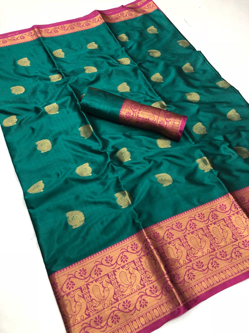 Patola By Fashid Wholesale 01 To 06 Series Indian Traditional Wear Collection Beautiful Stylish Fancy Colorful Party Wear & Occasional Wear Cotton Silk Sarees At Wholesale Price