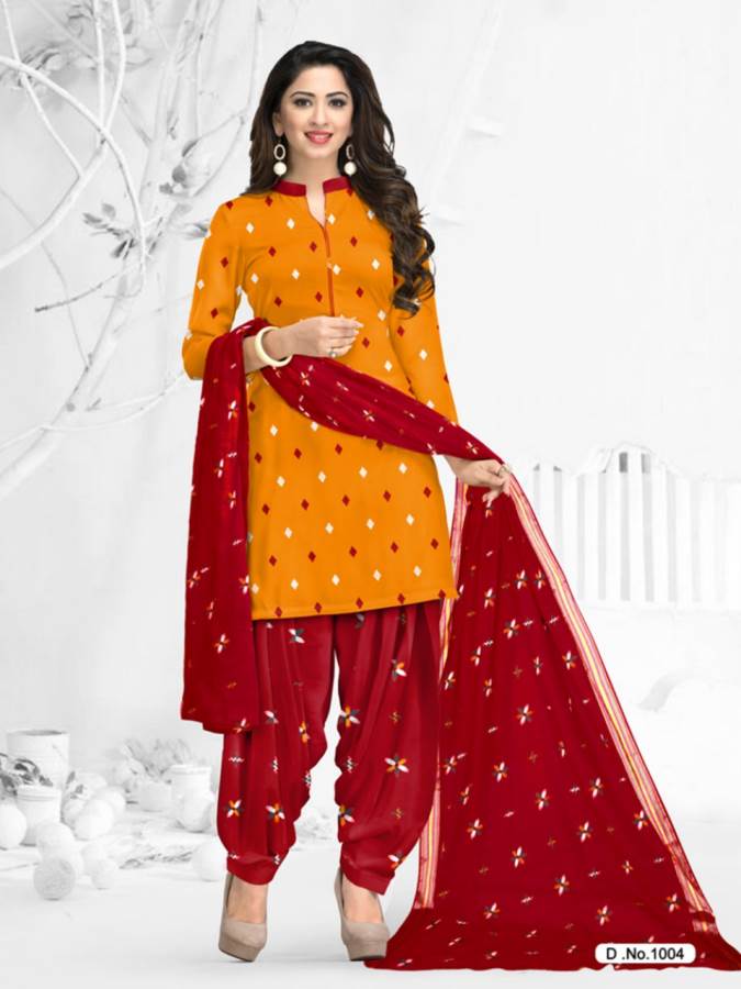 Rajwadi Patiala Vol-3 By Meenaxi 1001 To 1010 Series Beautiful Collection Suits Stylish Fancy Colorful Party Wear & Ethnic Wear Heavy Satin With Embroidery Dresses At Wholesale Price