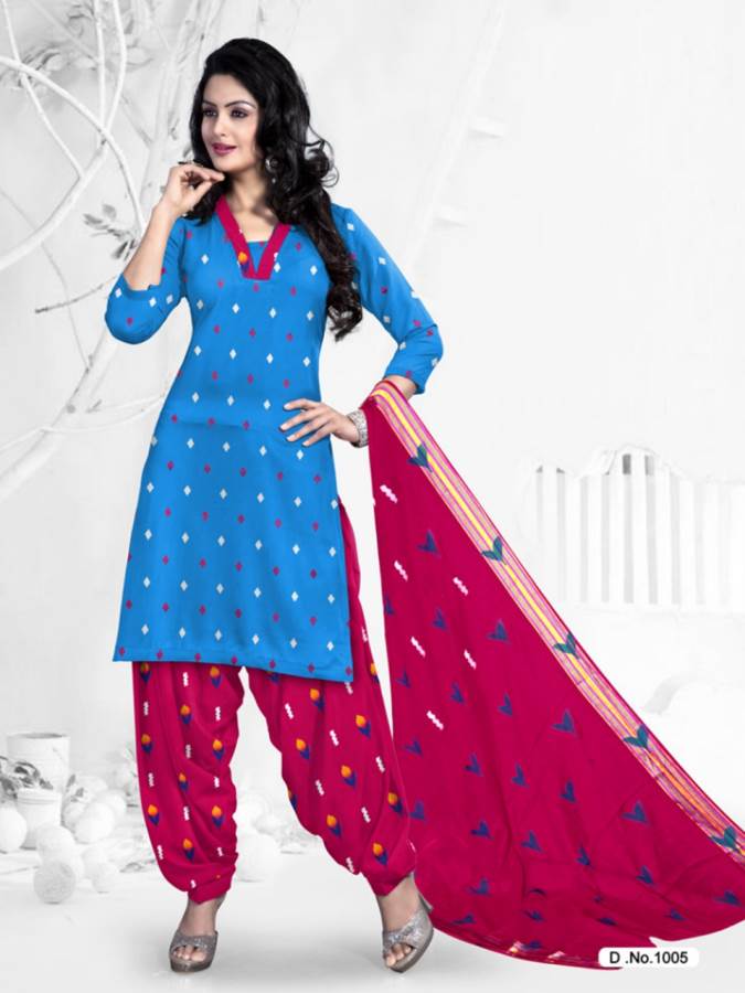 Rajwadi Patiala Vol-3 By Meenaxi 1001 To 1010 Series Beautiful Collection Suits Stylish Fancy Colorful Party Wear & Ethnic Wear Heavy Satin With Embroidery Dresses At Wholesale Price