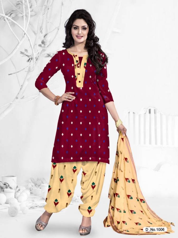 Rajwadi Patiala Vol-3 By Meenaxi 1001 To 1010 Series Beautiful Collection Suits Stylish Fancy Colorful Party Wear & Ethnic Wear Heavy Satin With Embroidery Dresses At Wholesale Price