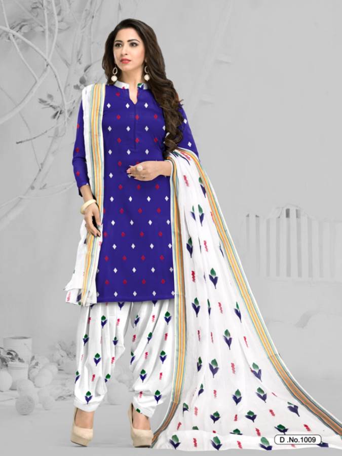 Rajwadi Patiala Vol-3 By Meenaxi 1001 To 1010 Series Beautiful Collection Suits Stylish Fancy Colorful Party Wear & Ethnic Wear Heavy Satin With Embroidery Dresses At Wholesale Price