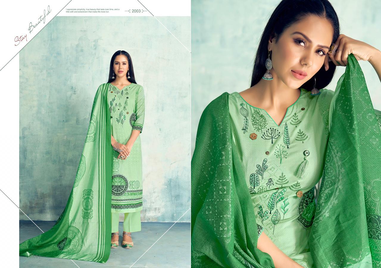 Rehana By Kaabil 2001 To 2008 Series Indian Traditional Wear Collection Beautiful Stylish Fancy Colorful Party Wear & Occasional Wear Pure Lawn With Digital Printed  Dresses At Wholesale Price