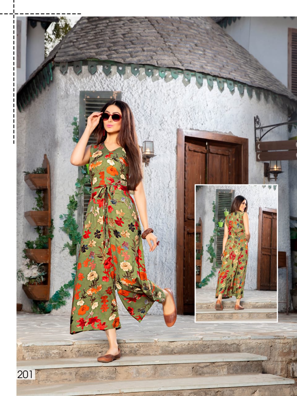 Wholesale Sexy Bodycon Dots Printed Jumpsuit For Women DWO070119 |  Wholesale7