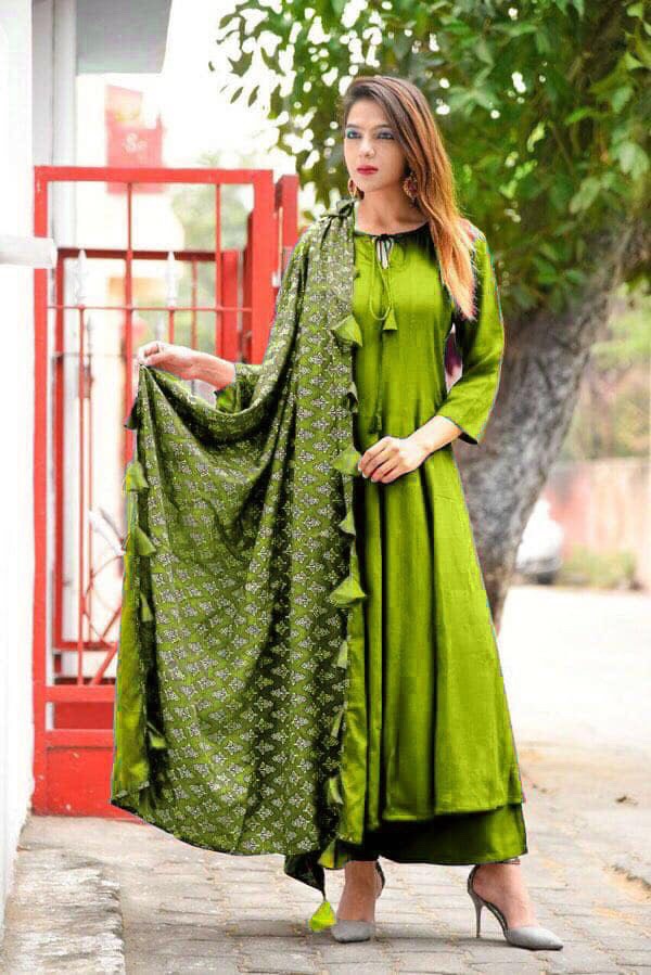 Rutba khan sale dresses