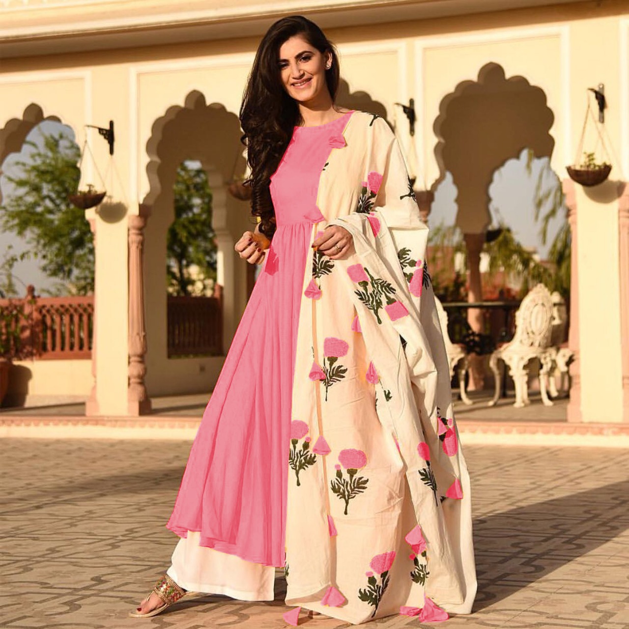 Rutba Khan By Kaamiri 01 To 11 Series Beautiful Stylish Fancy Colorful Casual Wear & Ethnic Wear Collection Heavy Organic Rayon Cotton Dresses At Wholesale Price