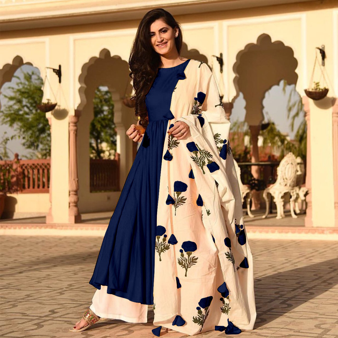 Rutba khan dresses new arrivals