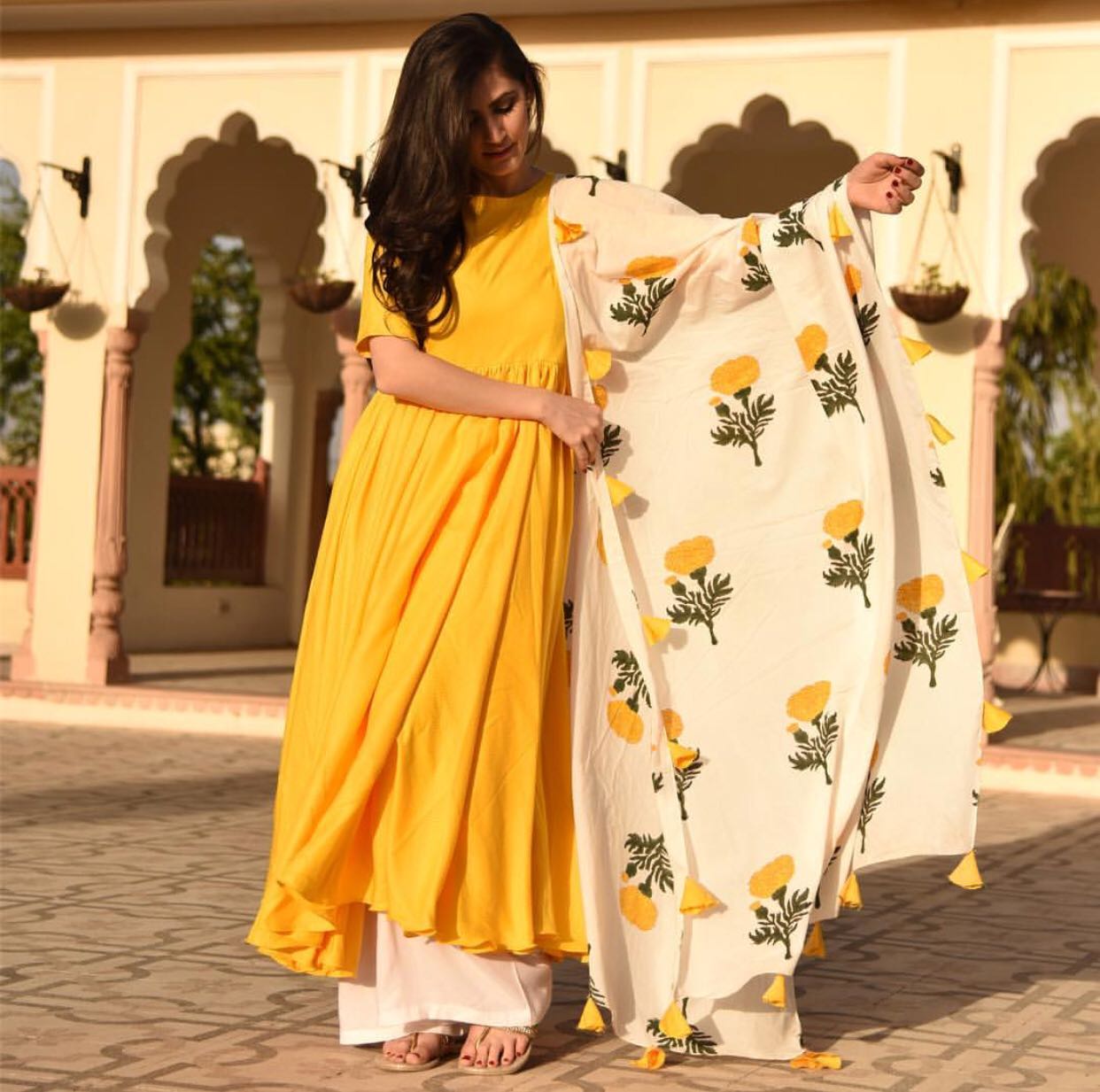 Rutba Khan By Kaamiri 01 To 11 Series Beautiful Stylish Fancy Colorful Casual Wear & Ethnic Wear Collection Heavy Organic Rayon Cotton Dresses At Wholesale Price