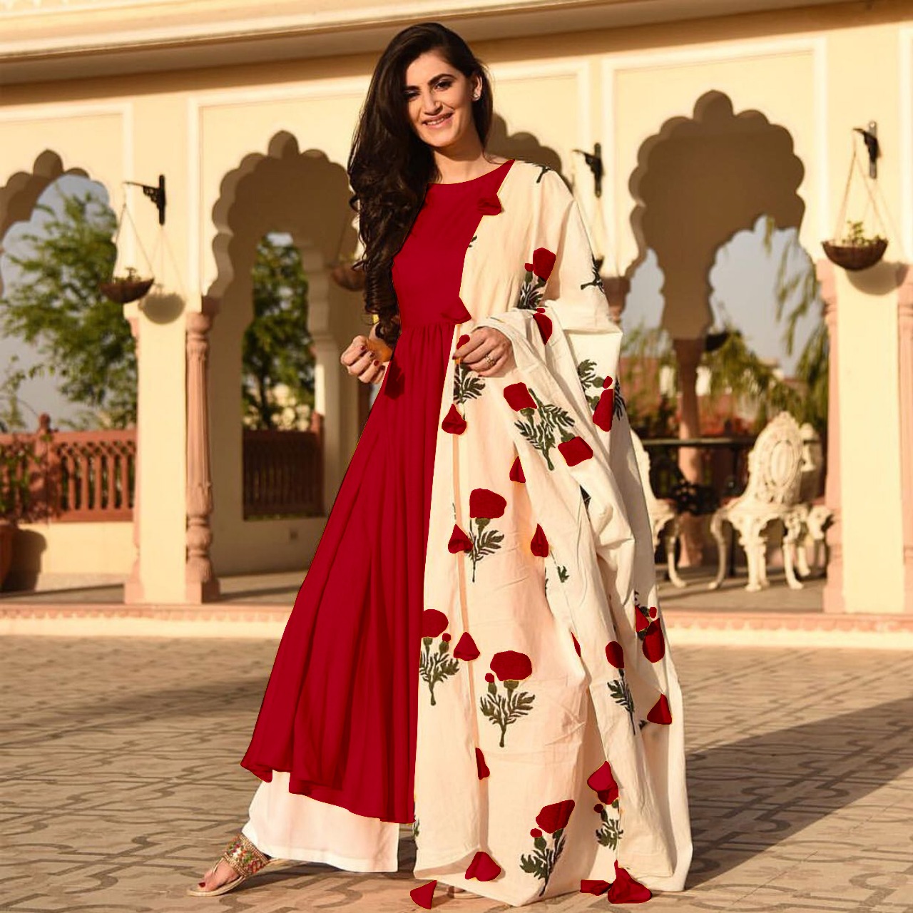 Rutba Khan By Kaamiri 01 To 11 Series Beautiful Stylish Fancy Colorful Casual Wear & Ethnic Wear Collection Heavy Organic Rayon Cotton Dresses At Wholesale Price