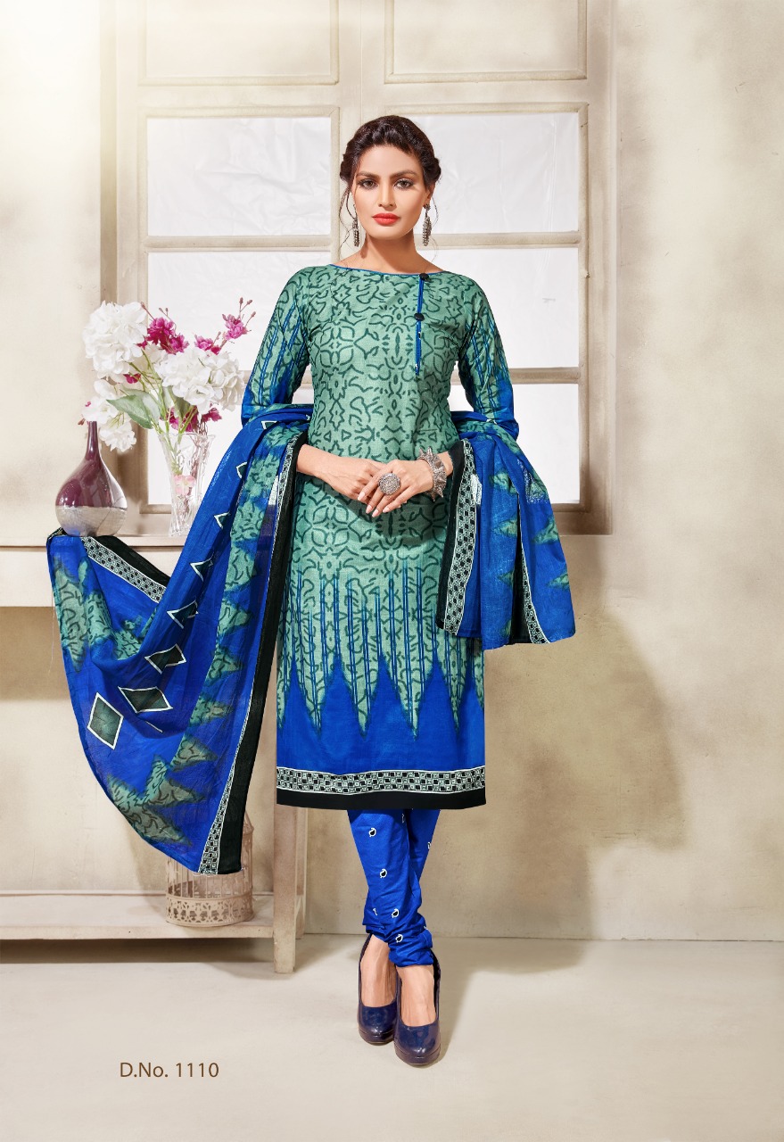 Sargam Vol-11 By Slt 1101 To 1112 Series Beautiful Pakistani Suits Stylish Fancy Colorful Party Wear & Ethnic Wear Pure Cotton Printed Dresses At Wholesale Price