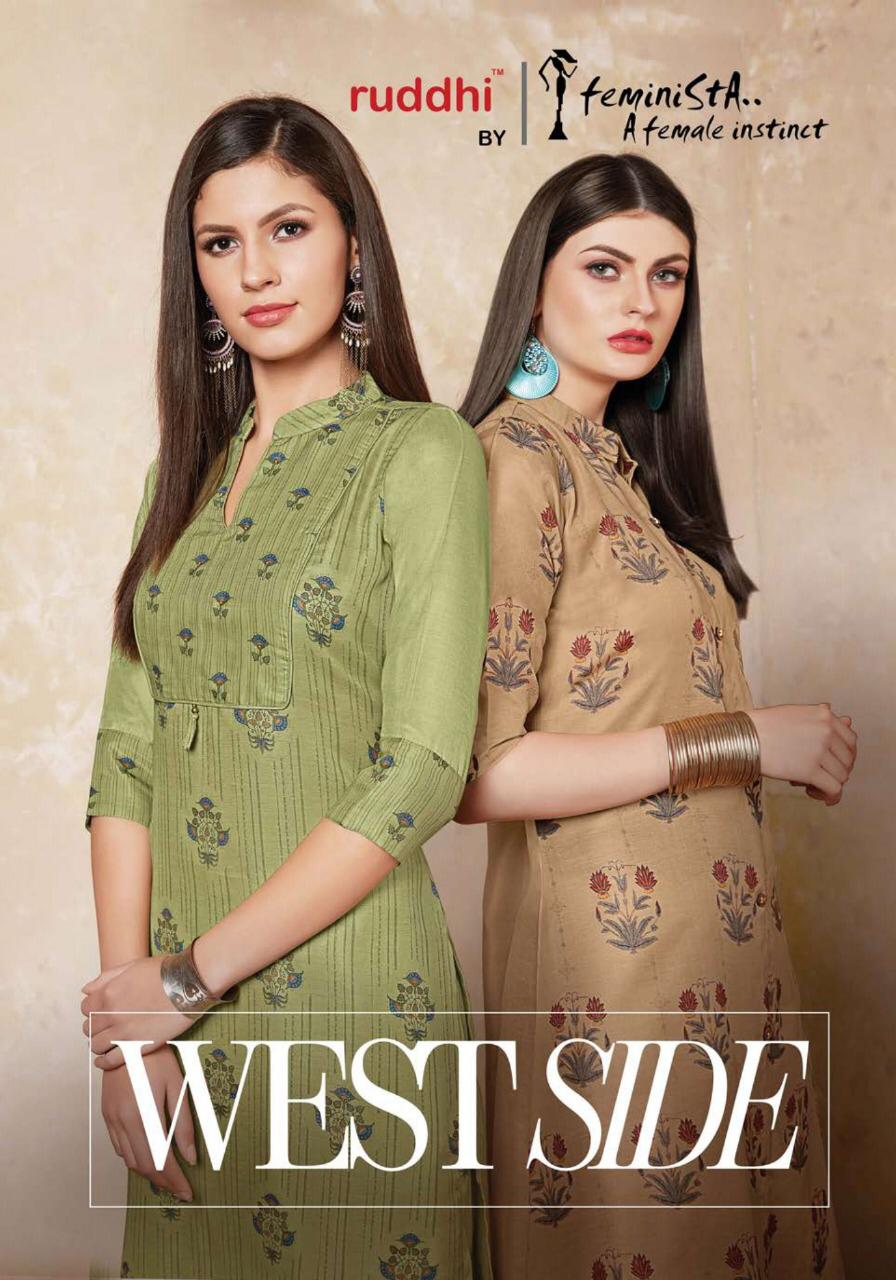 Buy Embroidery kurtis at wholesale price | Embroidery kurtis Supplier &  Manufacturer