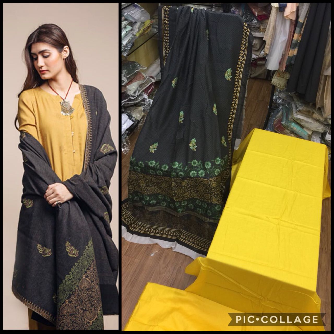 Shahjahan Vol-2 By Sibayash 01 To 05 Series Beautiful Pakistani Suits Stylish Fancy Colorful Casual Wear & Ethnic Wear Collection Pure Cotton Silk Embroidered Dresses At Wholesale Price