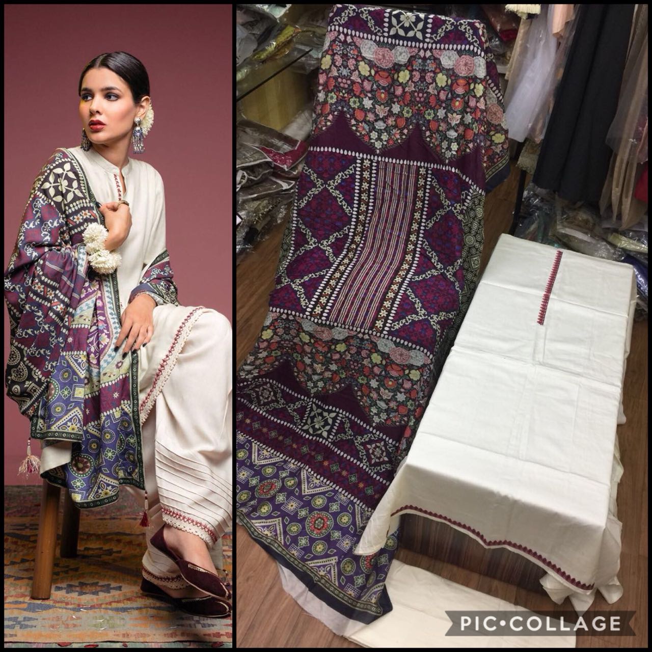 Shahjahan Vol-2 By Sibayash 01 To 05 Series Beautiful Pakistani Suits Stylish Fancy Colorful Casual Wear & Ethnic Wear Collection Pure Cotton Silk Embroidered Dresses At Wholesale Price