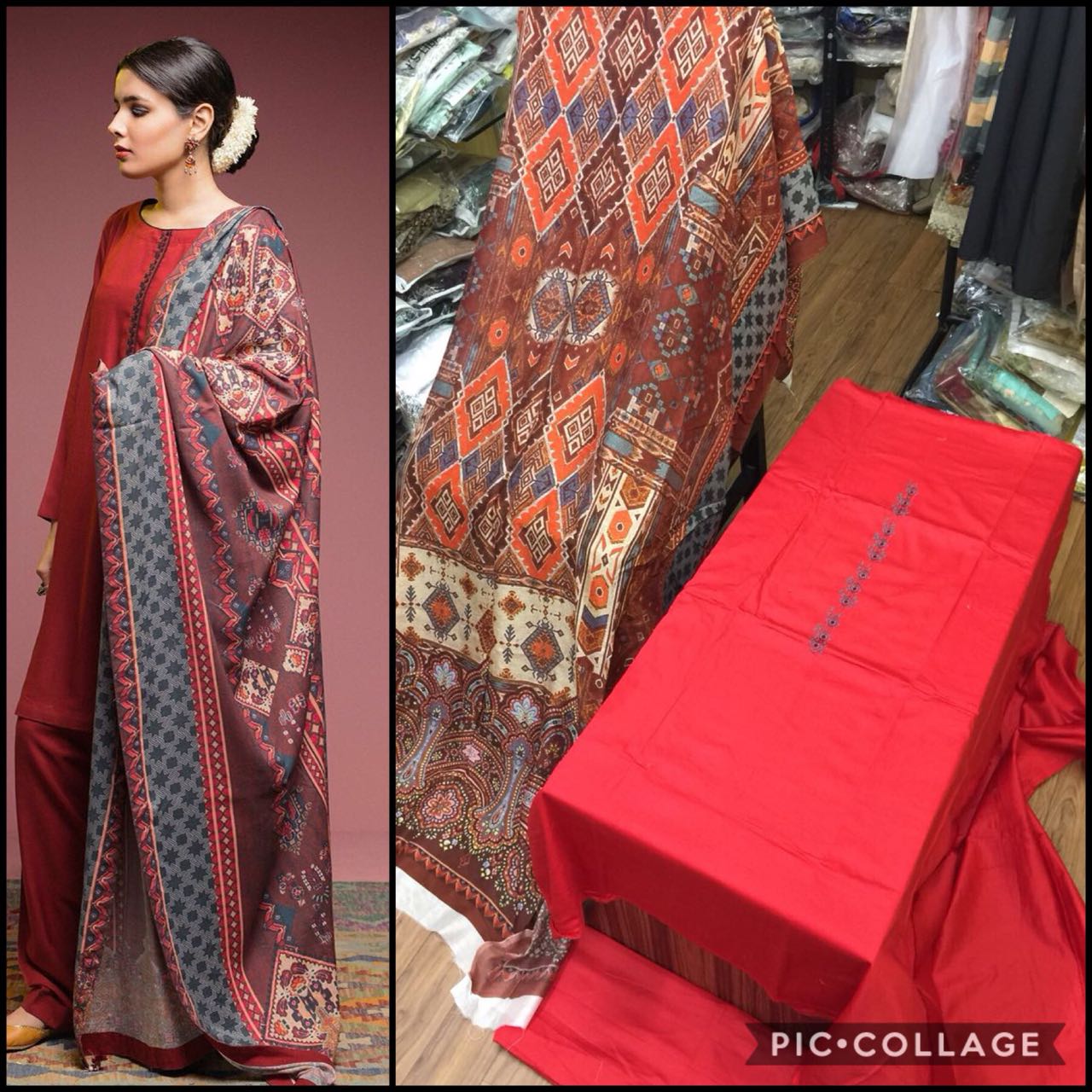 Shahjahan Vol-2 By Sibayash 01 To 05 Series Beautiful Pakistani Suits Stylish Fancy Colorful Casual Wear & Ethnic Wear Collection Pure Cotton Silk Embroidered Dresses At Wholesale Price