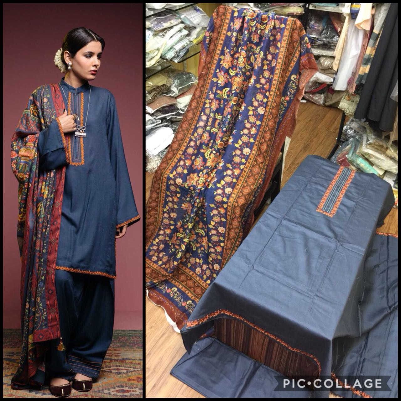 Shahjahan Vol-2 By Sibayash 01 To 05 Series Beautiful Pakistani Suits Stylish Fancy Colorful Casual Wear & Ethnic Wear Collection Pure Cotton Silk Embroidered Dresses At Wholesale Price