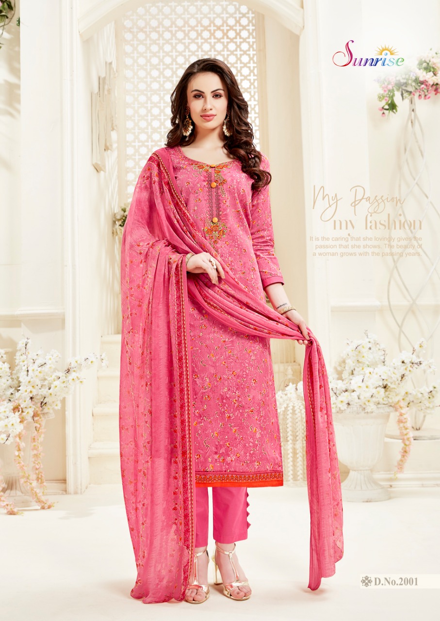 Sonu Creation Flared/A-line Gown Price in India - Buy Sonu Creation  Flared/A-line Gown online at Flipkart.com