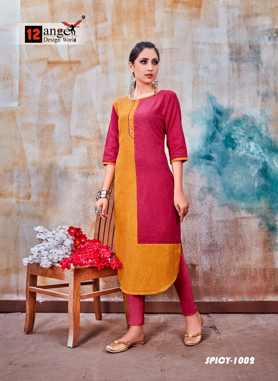 Khadi kurtis clearance wholesale