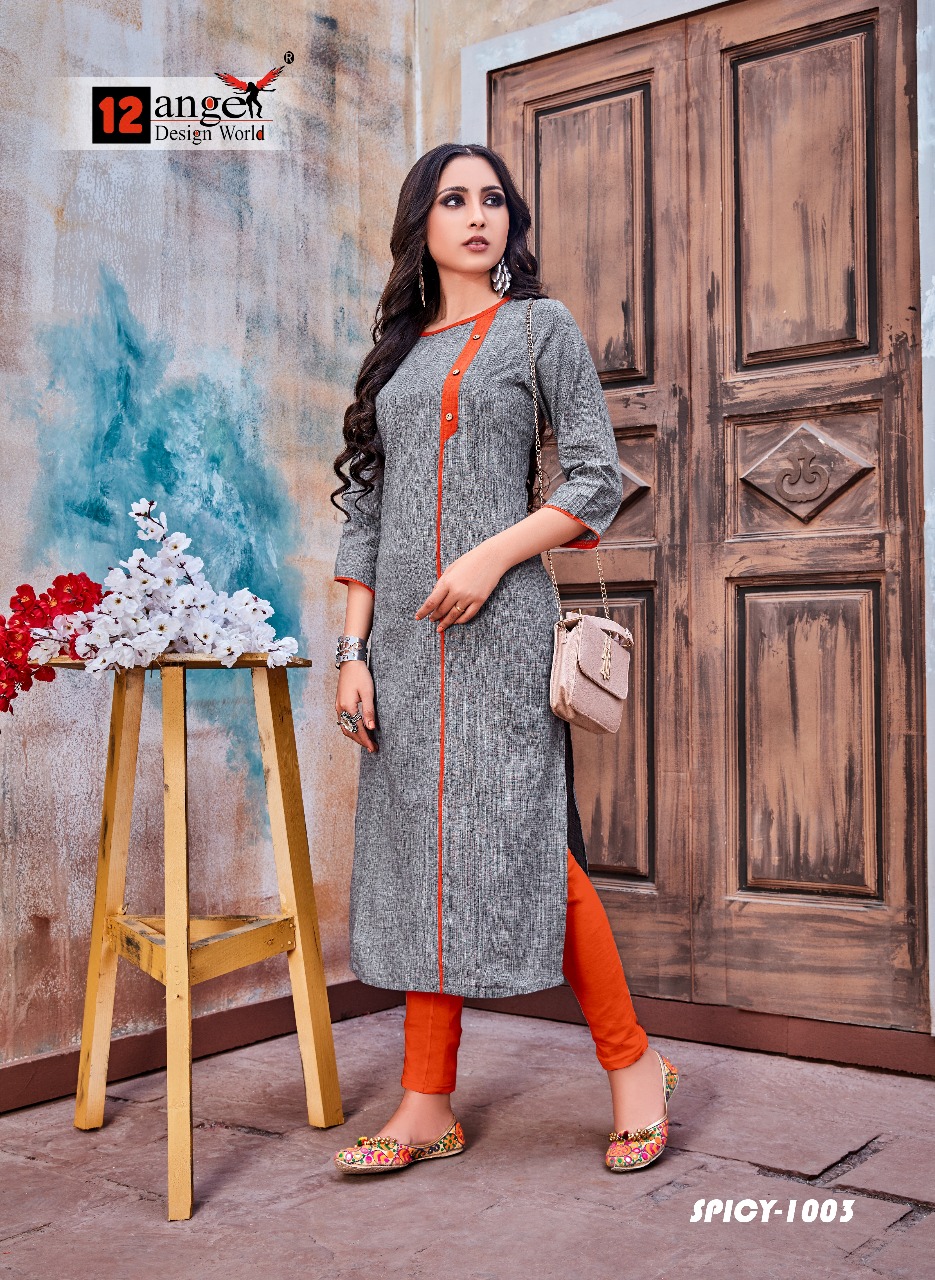 Khadi shop kurtis wholesale