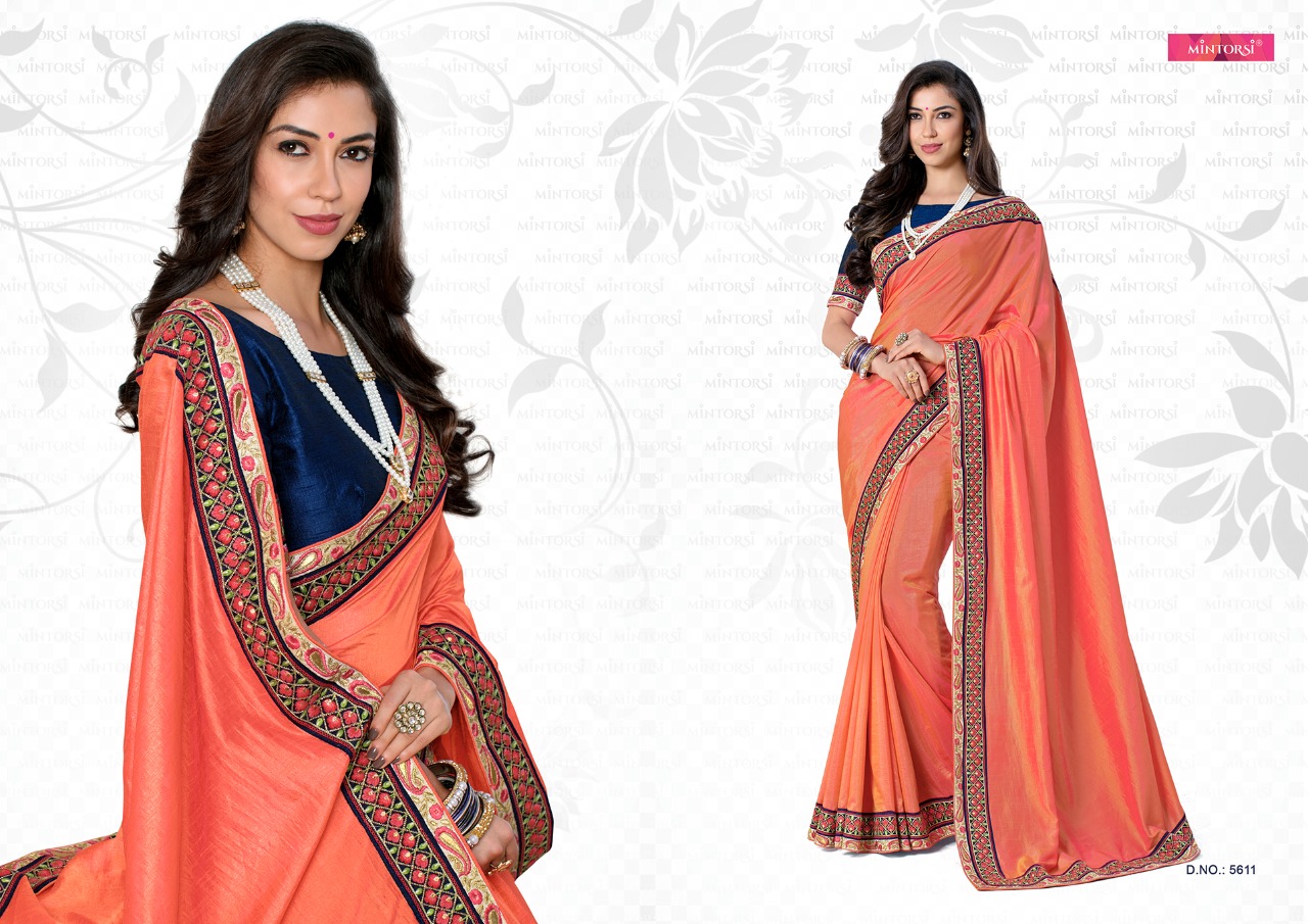Suchitra Collection By Mintorsi 5601 To 5612 Series Designer Fancy Wedding Wear Collection Beautiful Stylish Colorful Party Wear & Occasional Wear Cadbury Silk Sarees At Wholesale Price