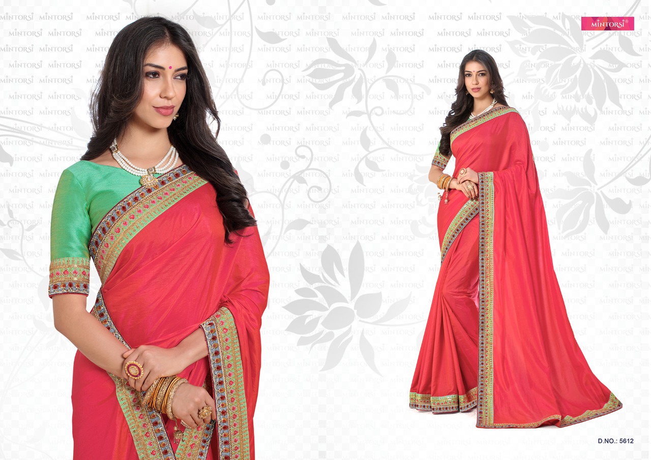 Suchitra Collection By Mintorsi 5601 To 5612 Series Designer Fancy Wedding Wear Collection Beautiful Stylish Colorful Party Wear & Occasional Wear Cadbury Silk Sarees At Wholesale Price