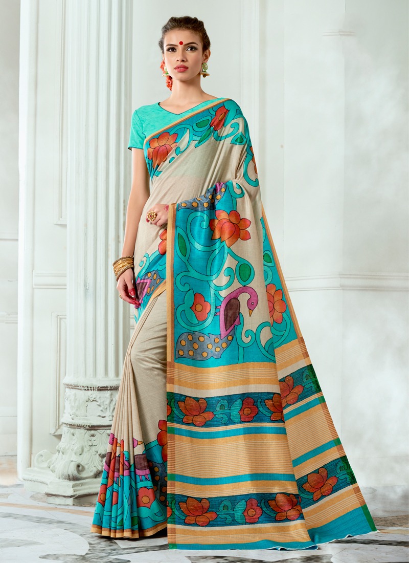 Tussar Silk Signature Collection Vol-1 By Aasvaa Indian Traditional Wear Collection Beautiful Stylish Fancy Colorful Party Wear & Occasional Wear Chanderi Silk Sarees At Wholesale Price