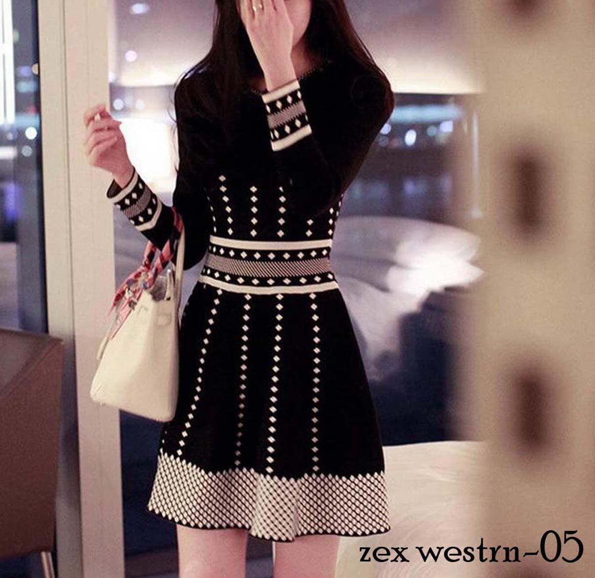 Zex Western By Kaamiri 01 To 08 Series Stylish Fancy Colorful Collection Casual Wear & Ethnic Wear Machlim Digital Printed Kurtis At Wholesale Price